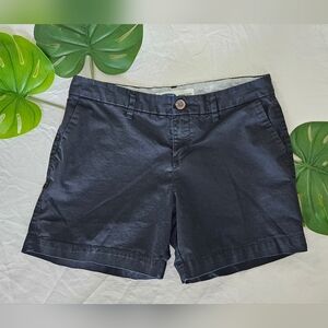 Old Navy Everyday Chino Shorts